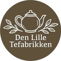 Den Lille Tefabrikken