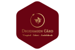 Druehagen Gård