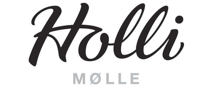 Holli Mølle
