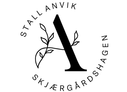 Skjærgårdshagen